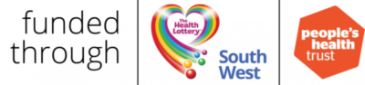 funded through HLSW (1)